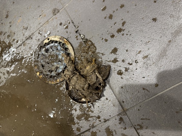 commercial drain cleaning for all industries in Naperville IL