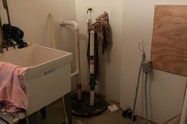 ejector pump troubleshooting in St. Charles&nbsp;IL