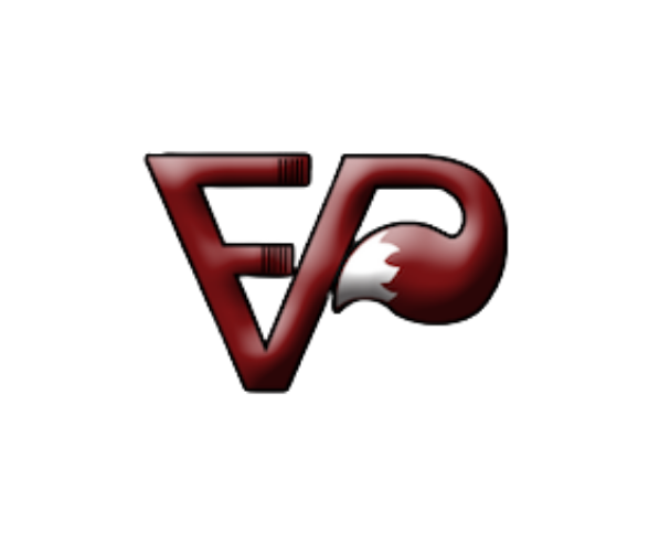 Fox Valley Plumbing Logo