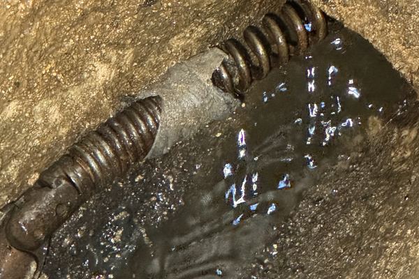 Hydro jetting in Elgin IL