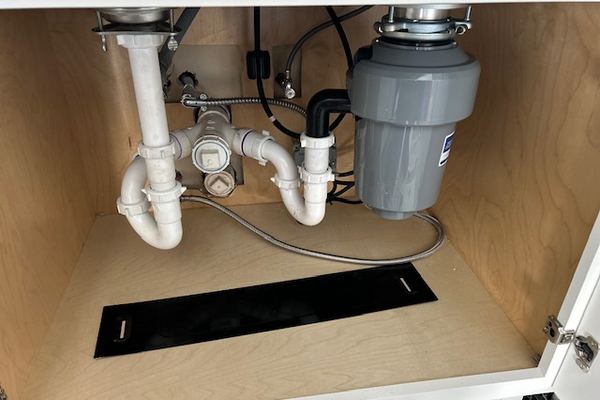 garbage disposal service in Carol Stream IL